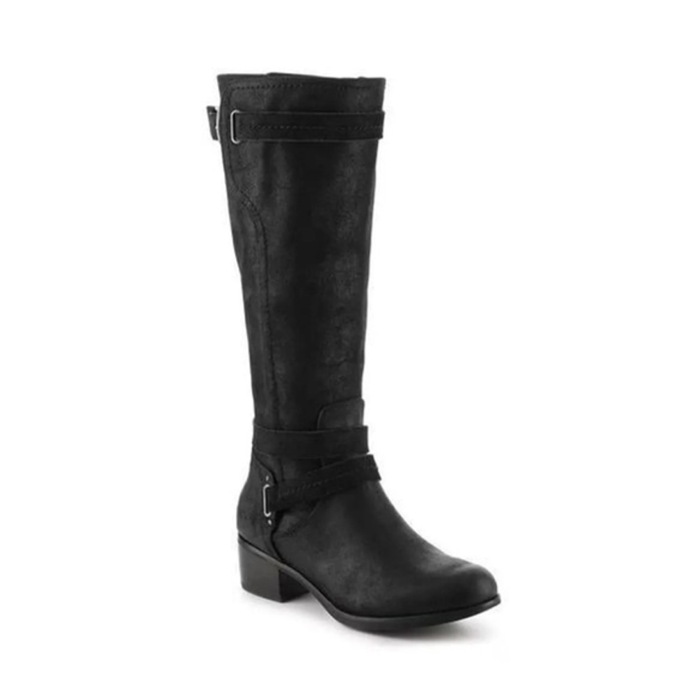 UGG‎ Australia 'Darcie' Riding Boot 7
